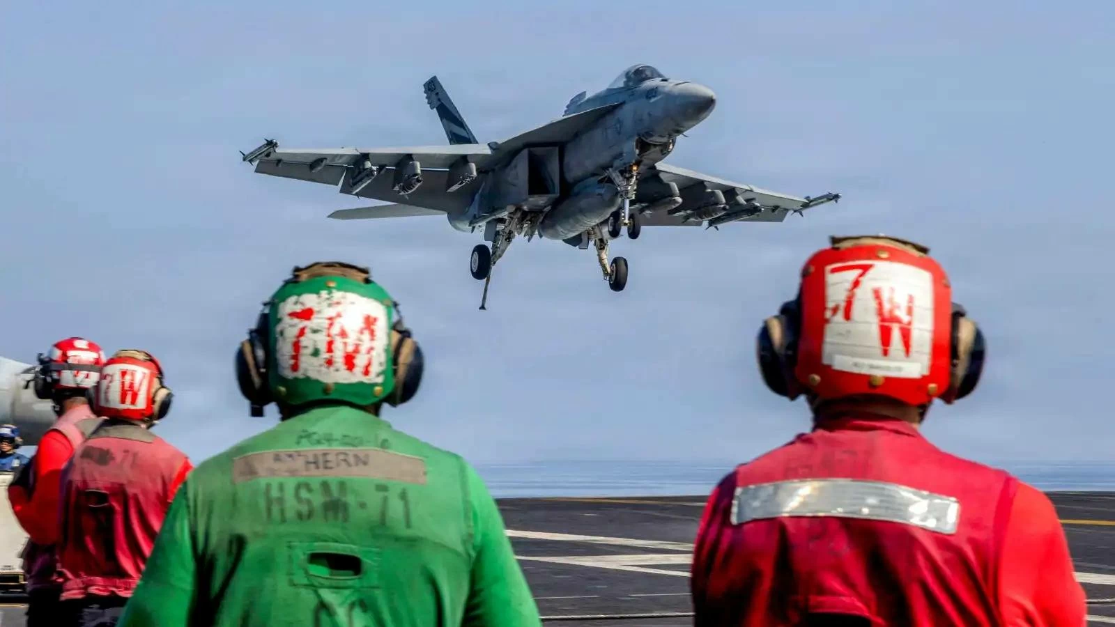 واشنطن تأمر رعاياها بمغادرة جنوب تركيا