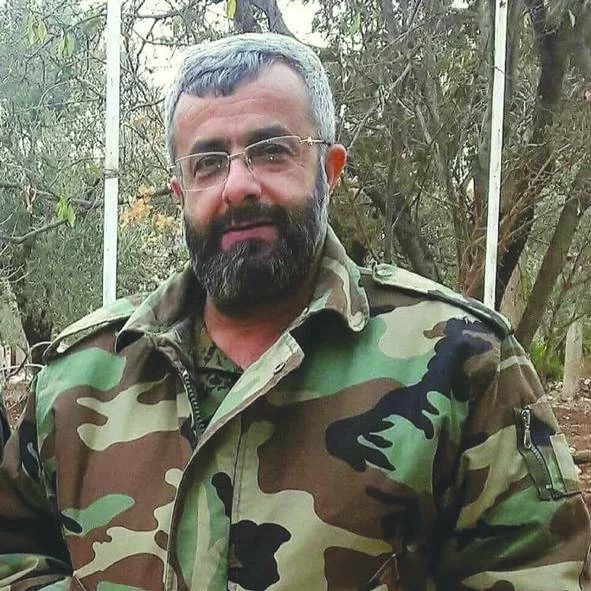 &laquo;الداخلية&raquo; السورية تبث جانباً من اعترافات عناصر في &laquo;سرايا الجواد&raquo;