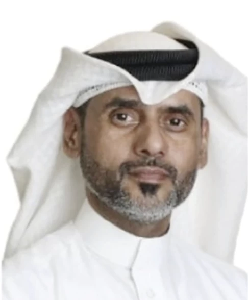 مراسلو الصحف المحلية في الخطوط الأولى للدفاع عن البحرين