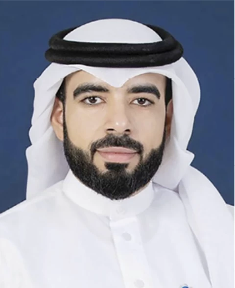 مراسلو الصحف المحلية في الخطوط الأولى للدفاع عن البحرين