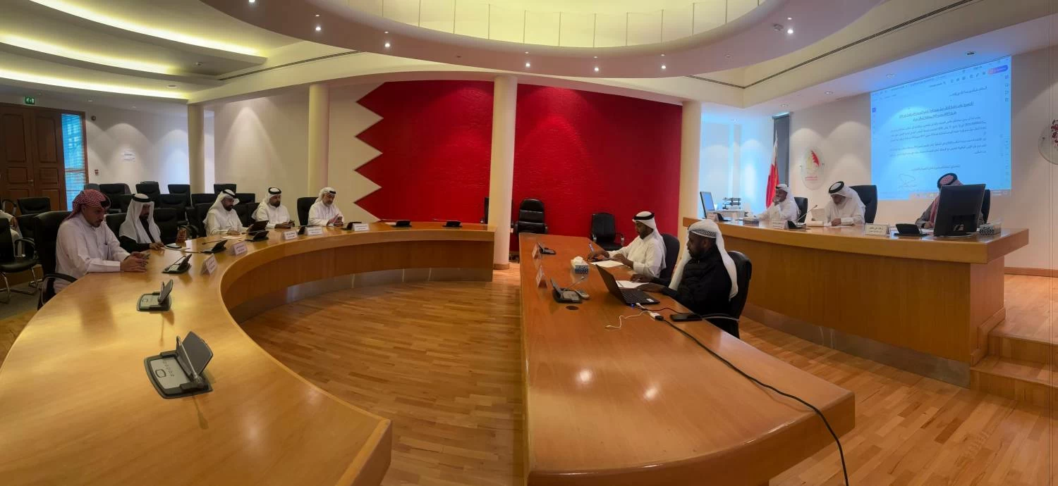 &laquo;بلدي المحرق&raquo;: أهمية تعزيز قنوات التواصل لطوارئ &laquo;الكهرباء والماء&raquo;