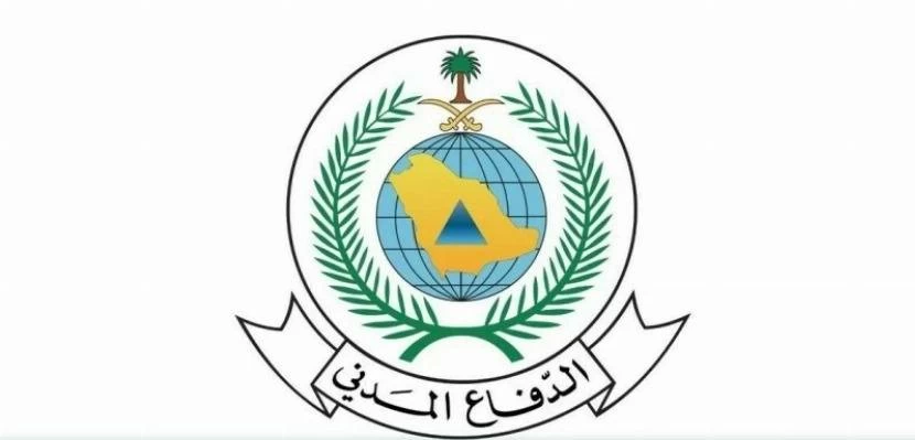 السعودية : سقوط مسيّرة على موقع سكني بالزلفي واعتراض وتدمير مسيّرة بالخرج