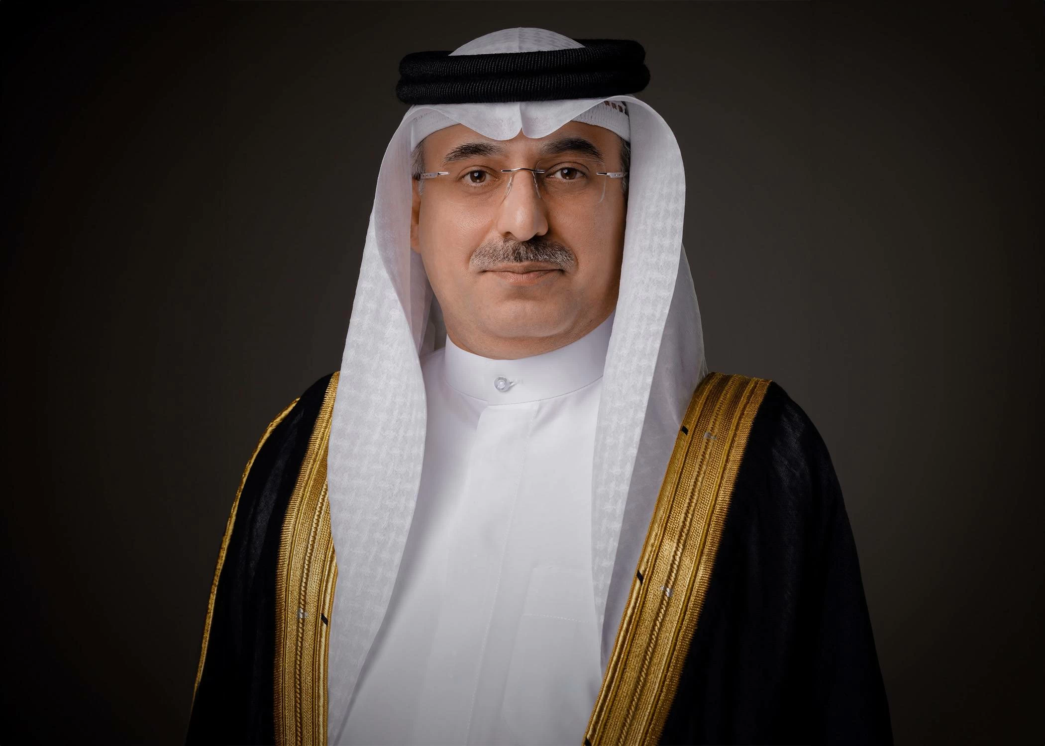 وكالة البحرين للفضاء تشارك في ندوة "استشراف مستقبل سياسات الاتصال الفضائي"