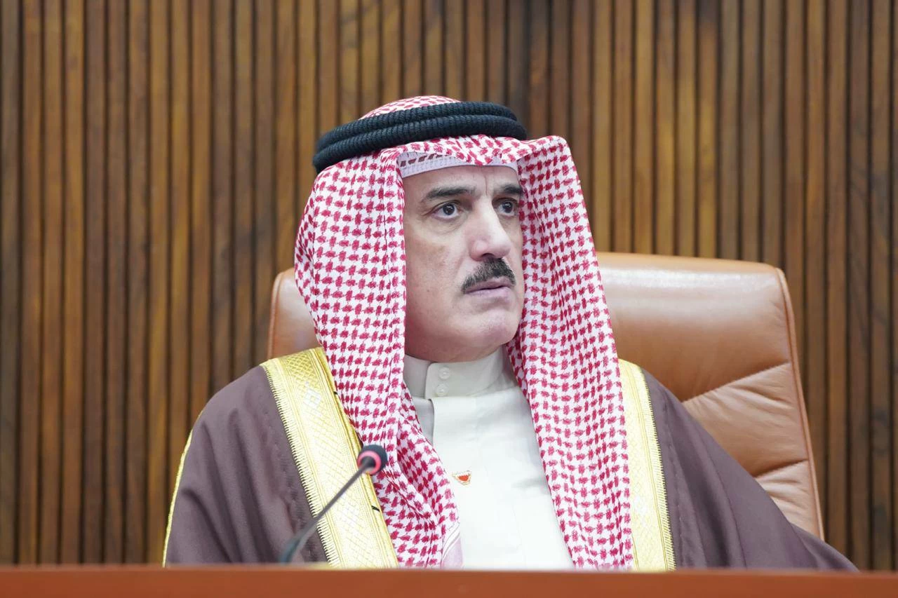 "النواب" يوافق على مشروع قانون لتنظيم حيازة وتداول الحيوانات الخطرة