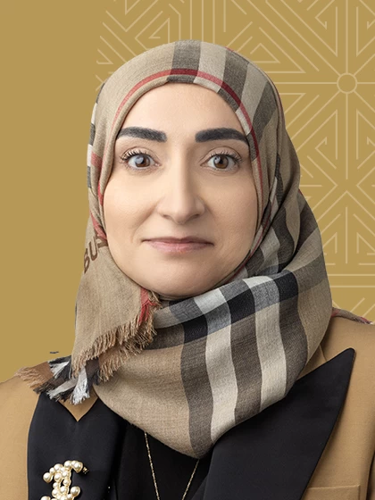 د. السلمان: كلمة جلالة الملك تؤكد قوة الوحدة الوطنية ونهج البحرين القائم على الحكمة والتعايش