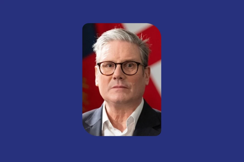 بريطانيا وألمانيا وإيطاليا تؤكد الأهمية البالغة لحرية الملاحة في مضيق هرمز