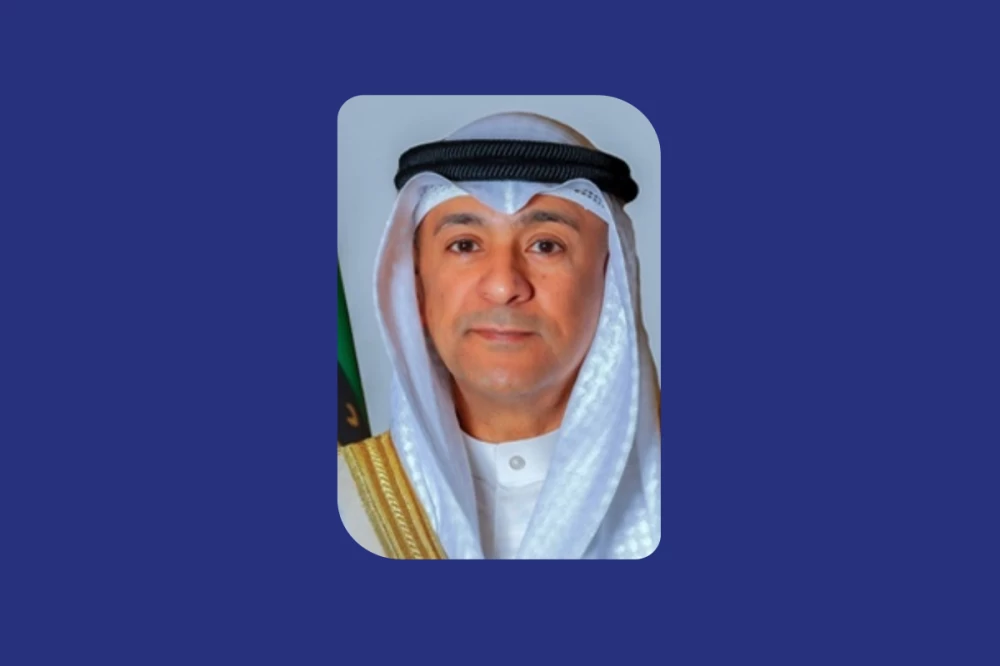 أمين &laquo;التعاون&raquo; يدين استهداف قنصلية الإمارات في كوردستان العراق