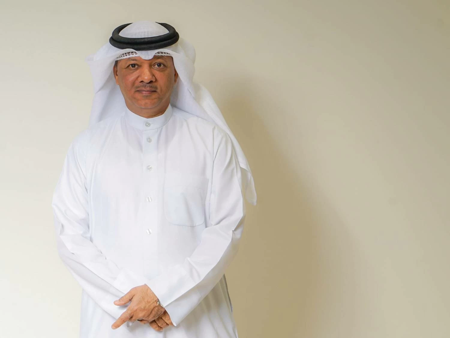 مواطنون: الاستهداف الإيراني الغاشم للمدنيين يتنافى مع القيم الإنسانية.. ويزيد من التلاحم خلف القيادة