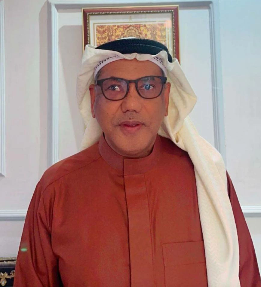 مواطنون: الاستهداف الإيراني الغاشم للمدنيين يتنافى مع القيم الإنسانية.. ويزيد من التلاحم خلف القيادة