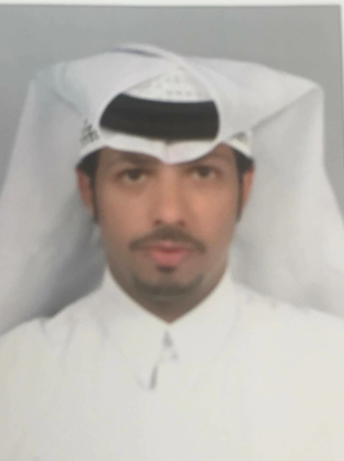 مواطنون: الاستهداف الإيراني الغاشم للمدنيين يتنافى مع القيم الإنسانية.. ويزيد من التلاحم خلف القيادة