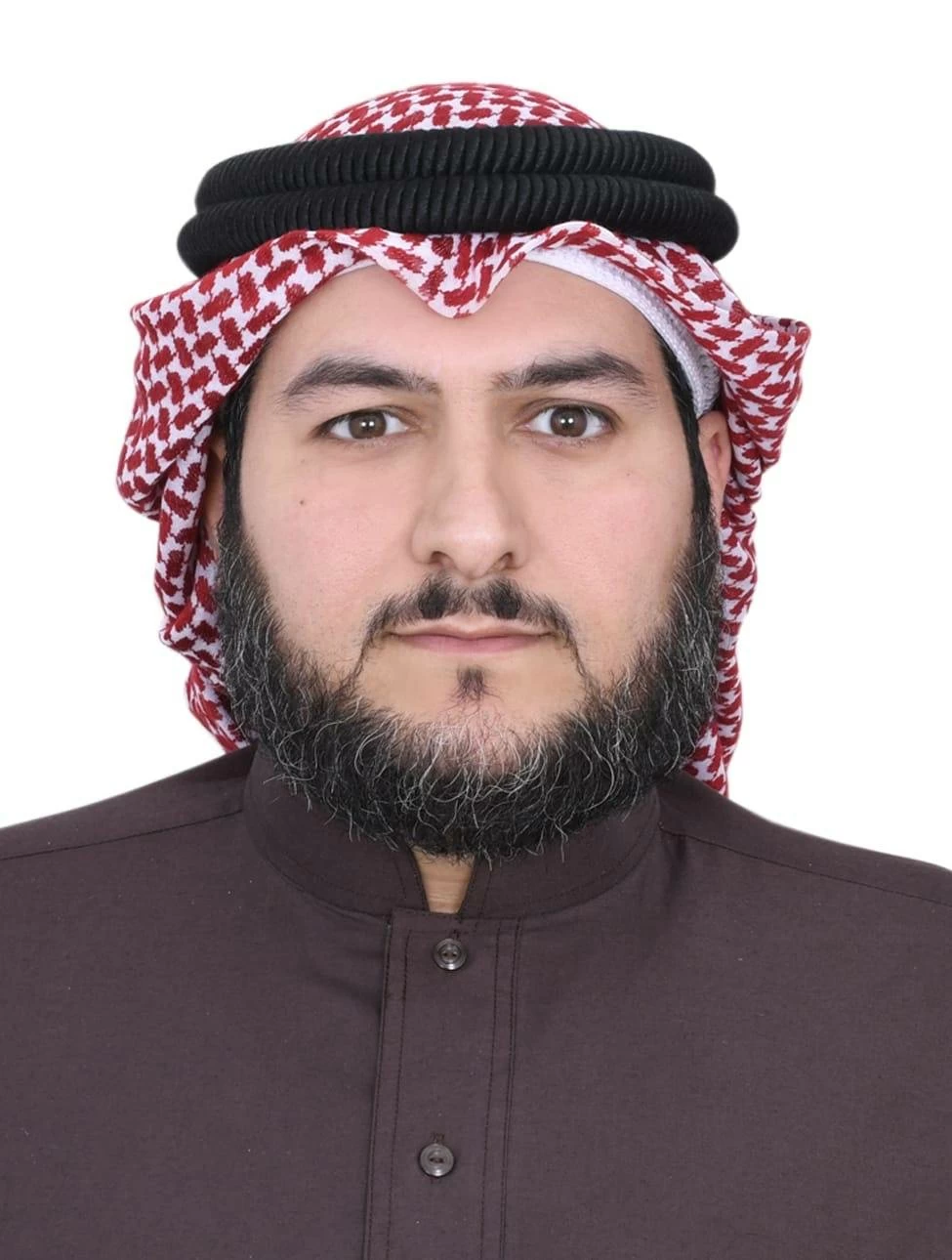 مواطنون: الاستهداف الإيراني الغاشم للمدنيين يتنافى مع القيم الإنسانية.. ويزيد من التلاحم خلف القيادة