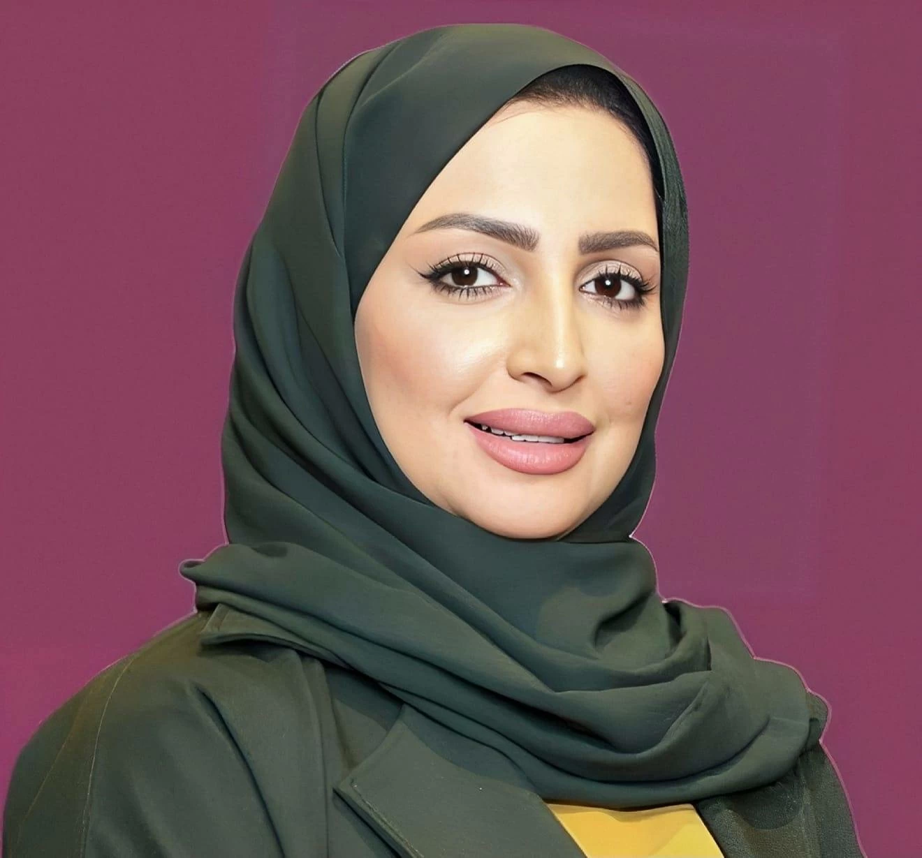 مواطنون: الاستهداف الإيراني الغاشم للمدنيين يتنافى مع القيم الإنسانية.. ويزيد من التلاحم خلف القيادة