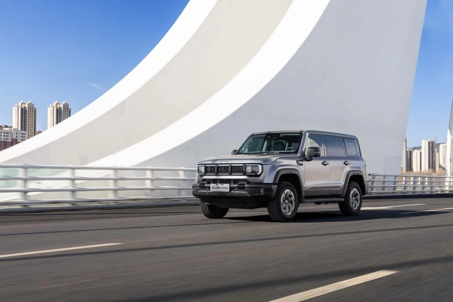 باييك البحرين" تطلق حملة "شهر الخير" الرمضانية مع مكافآت استرداد نقدي مضمونة