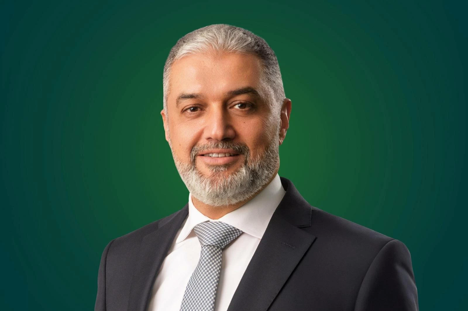 بيت التمويل الكويتي - البحرين ينال شهادة الأيزو (ISO 22301:2019)&nbsp;في مجال إدارة استمرارية الأعمال