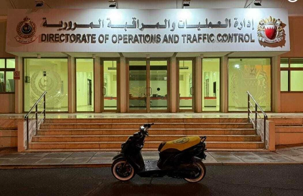 ضبط سائقين وحجز مركباتهم 60 يوماً لإصدارهم أصوات مزعجة