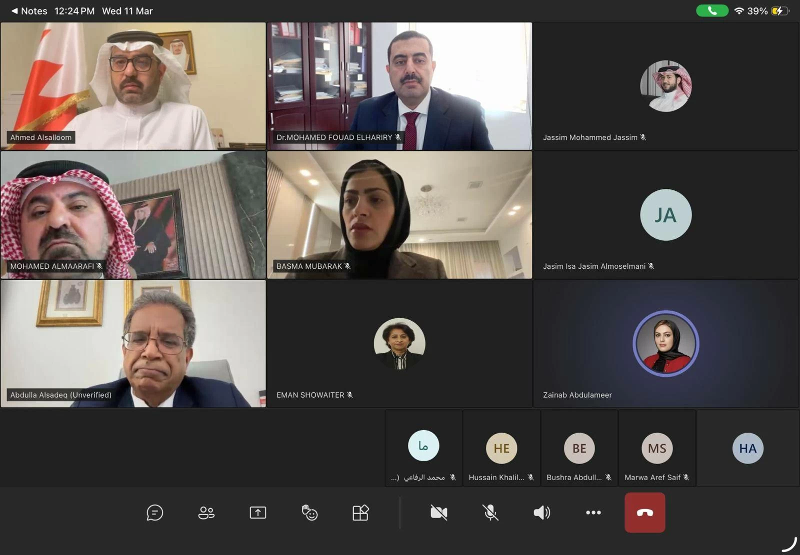 "مالية النواب" توافق على مشروع قانون بشأن إعفاء فئة ذوي الدخل المحدود من الضرائب