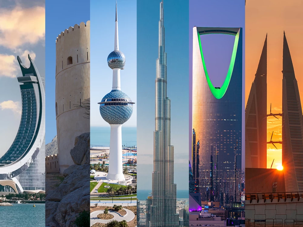 الخارجية الأمريكية: الكثير من المواطنين يفضلون البقاء في الشرق الأوسط