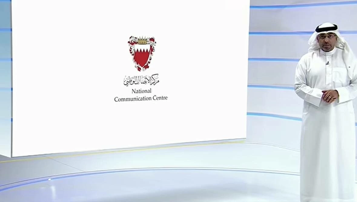 6763 بلاغاً عبر خط الطوارئ ومعاينة 33 مركبة متضررة منذ بدء العدوان الإيراني الآثم الآثم