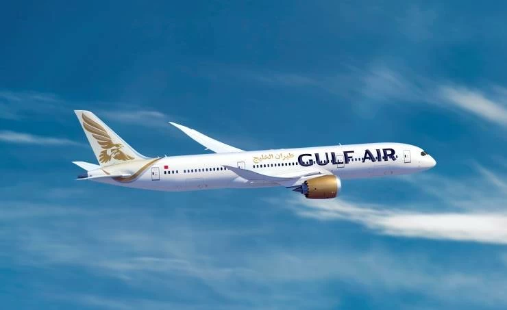 رحلات محدودة عبر الدمام لتيسير السفر مع استمرار تعليق رحلات البحرين