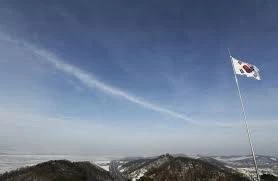 كوريا: 22.46 مليون برميل من الاحتياطيات سيفرج عنها تماشيا مع خطة وكالة الطاقة الدولية