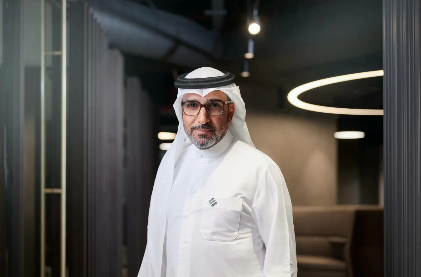 &laquo;خليجي بنك&raquo; يواصل تقديم خدماته المصرفية لعملائه بكامل طاقته ومن دون أي انقطاع