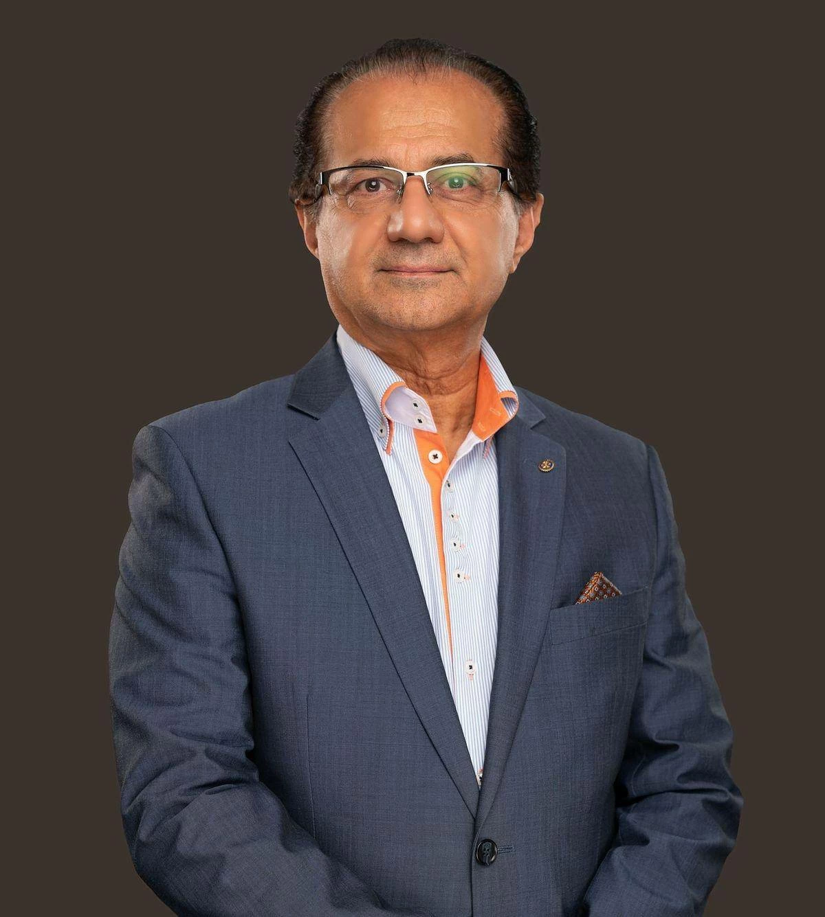 &laquo;رواد الأعمال&raquo; تؤكد دعمها الكامل للإجراءات الوطنية الهادفة لحماية أمن المملكة