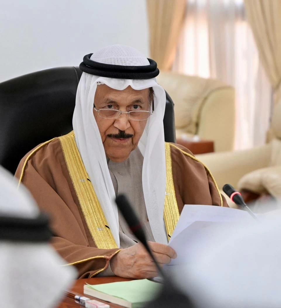 &laquo;الأعلى للشئون الإسلامية&raquo; يعقد جلسته الاعتيادية الـ35 من دورته الـ5