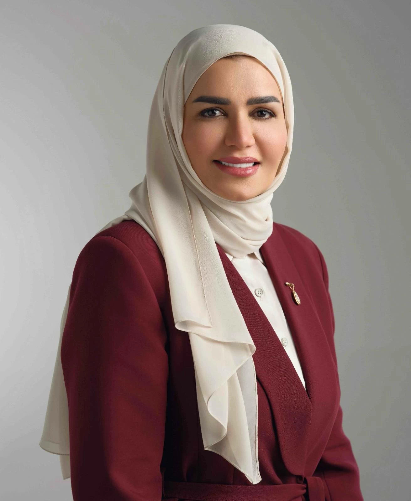 &laquo;البحرين الإسلامي&raquo;: استمرار العمليات التشغيلية بالكامل عبر الفروع والخدمات الرقمية