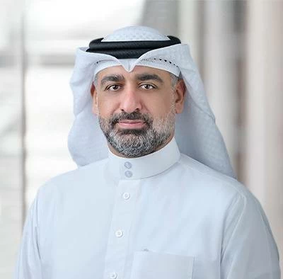 بنك الإسكان يؤكد استمرارية خدماته والتزامه تجاه عملائه في ظل التطورات الإقليمية