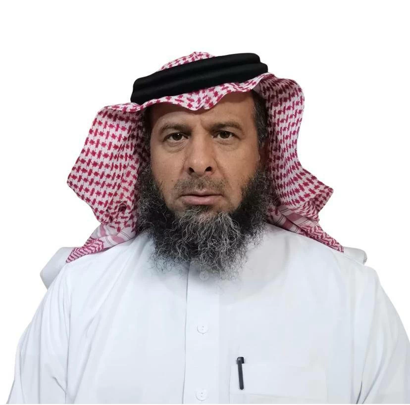 فَقْدُ الوَطَنِ كالقتل أو هو أَشَدُّ.. فَحَماكِ اللهُ يا بحرينُ قيادةً وشعباً وأرضاً