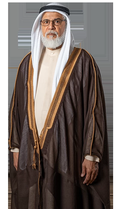 شخصيات وطنية: القيادة الرشيدة تتعامل بحكمة مع الاعتداءات الإيرانية الآثمة.. والوطن هو الملاذ الآمن