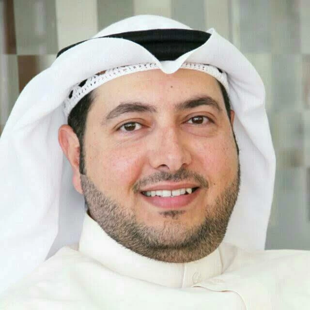 مواطنون لـ&laquo;الوطن&raquo;: نثمّن استجابة الدفاع المدني ووقوف المجتمع صفاً واحداً