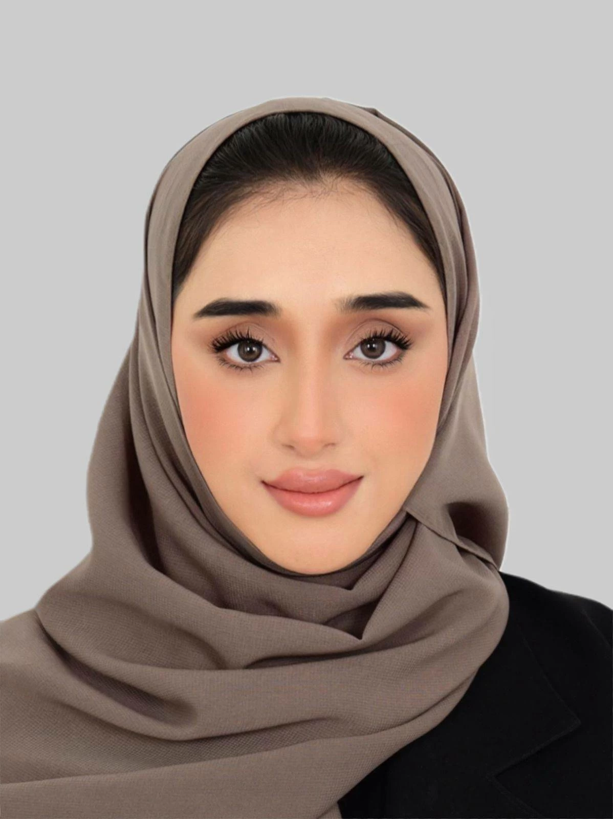 مواطنون لـ&laquo;الوطن&raquo;: نثمّن استجابة الدفاع المدني ووقوف المجتمع صفاً واحداً