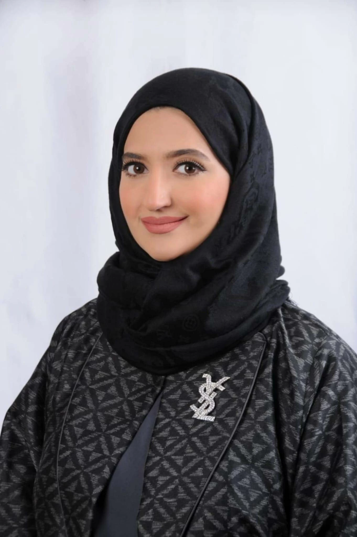 مواطنون لـ&laquo;الوطن&raquo;: نثمّن استجابة الدفاع المدني ووقوف المجتمع صفاً واحداً