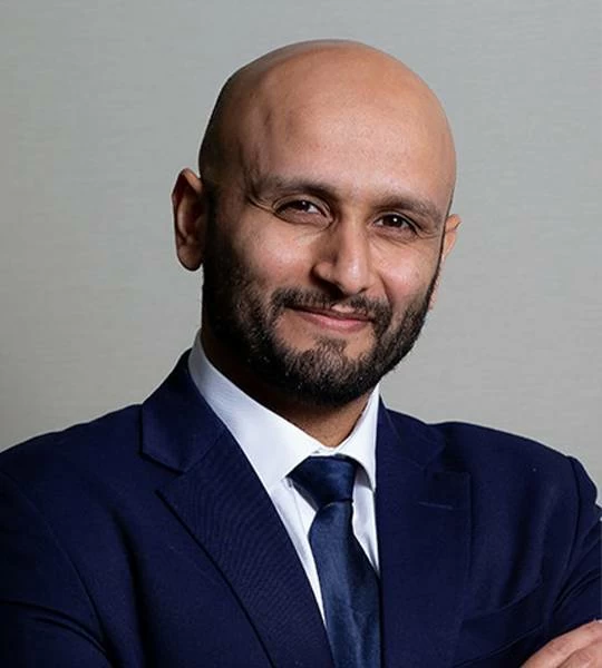 مواطنون لـ&laquo;الوطن&raquo;: نثمّن استجابة الدفاع المدني ووقوف المجتمع صفاً واحداً