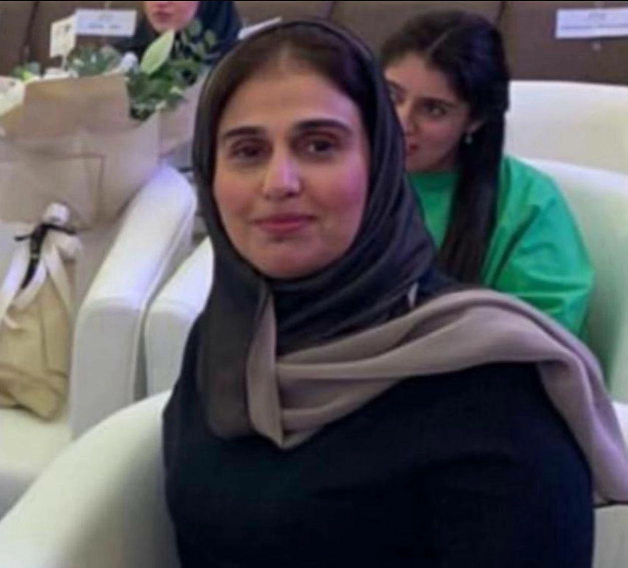 مواطنون لـ&laquo;الوطن&raquo;: نثمّن استجابة الدفاع المدني ووقوف المجتمع صفاً واحداً