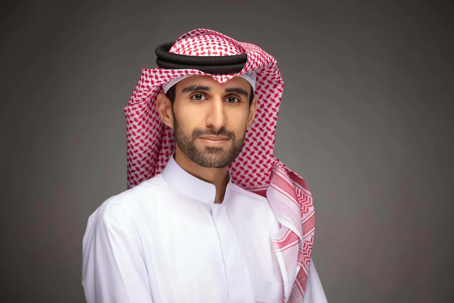 مواطنون لـ&laquo;الوطن&raquo;: نثمّن استجابة الدفاع المدني ووقوف المجتمع صفاً واحداً