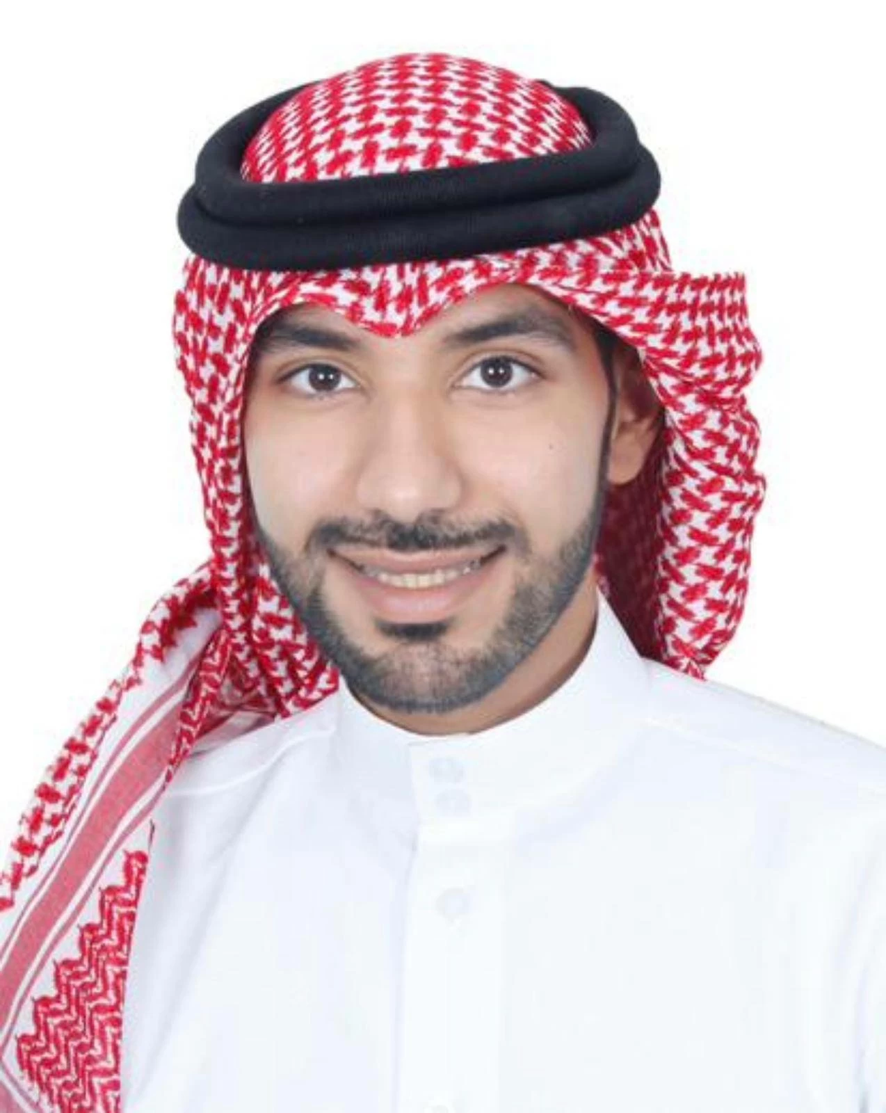 مواطنون لـ&laquo;الوطن&raquo;: نثمّن استجابة الدفاع المدني ووقوف المجتمع صفاً واحداً