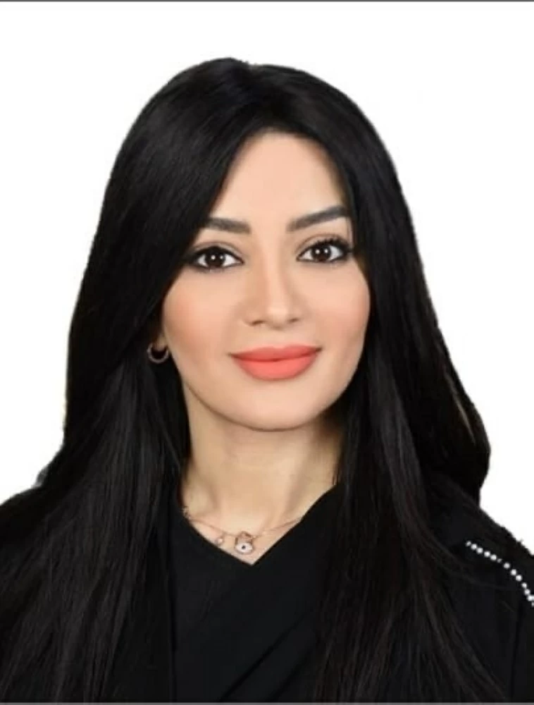 قرار تاريخي يُعزّز أمن الخليج العربي ويُكرّس الدور الدولي لمملكة البحرين