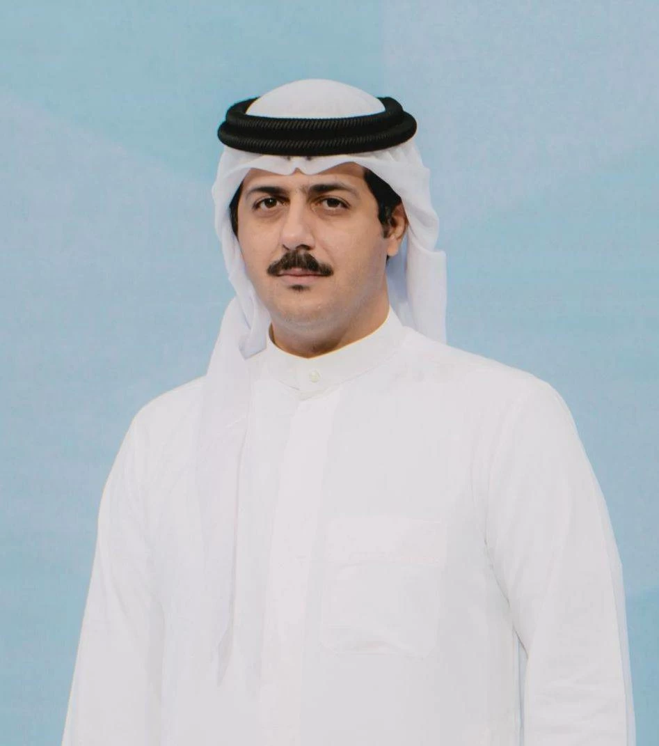 أمن وسيادة المملكة خط أحمر