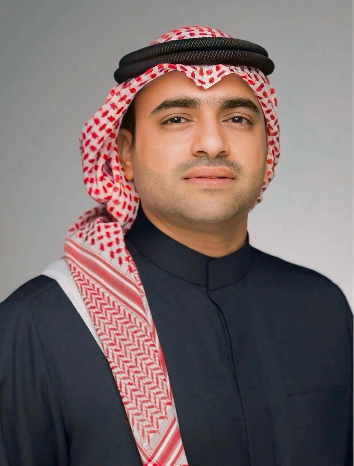 &laquo;البحرينية الكويتية&raquo; و&laquo;التكافل&raquo; تقدّمان خصماً يصل إلى 30% على التأمينات الشخصية لمنتسبي الصفوف الأمامية