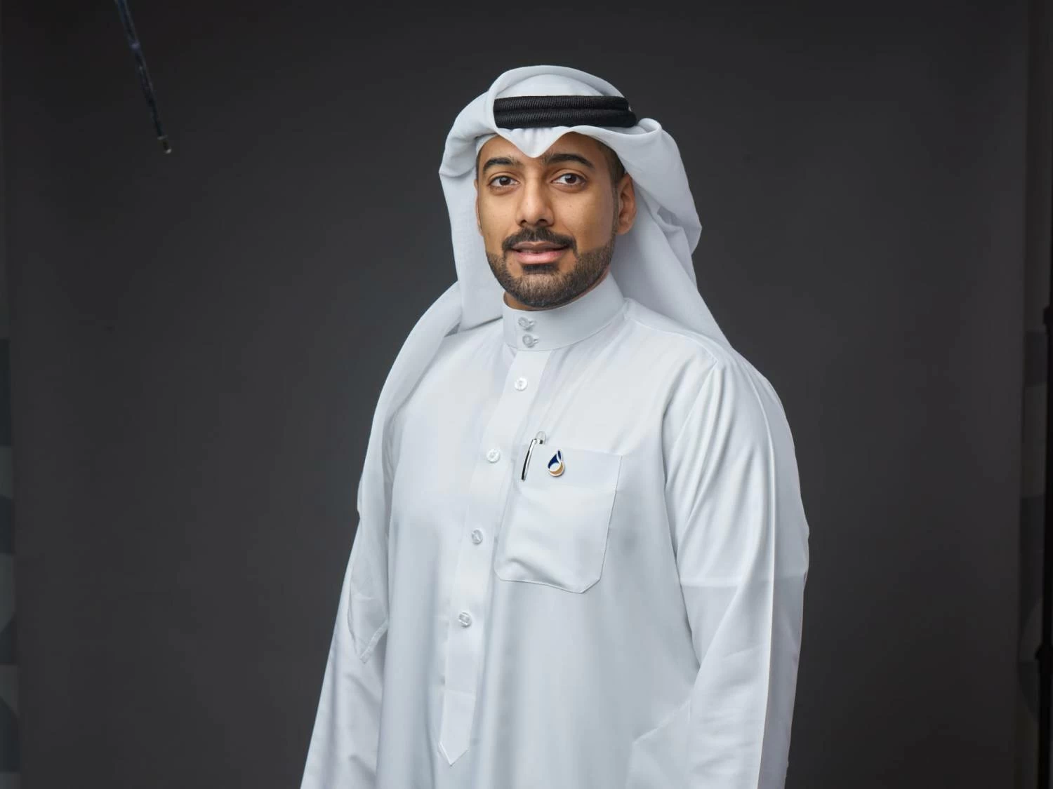 &laquo;البحرينية الكويتية&raquo; و&laquo;التكافل&raquo; تقدّمان خصماً يصل إلى 30% على التأمينات الشخصية لمنتسبي الصفوف الأمامية