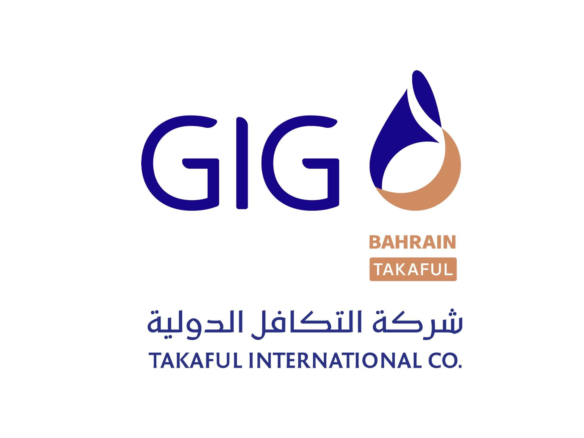 &laquo;البحرينية الكويتية&raquo; و&laquo;التكافل&raquo; تقدّمان خصماً يصل إلى 30% على التأمينات الشخصية لمنتسبي الصفوف الأمامية