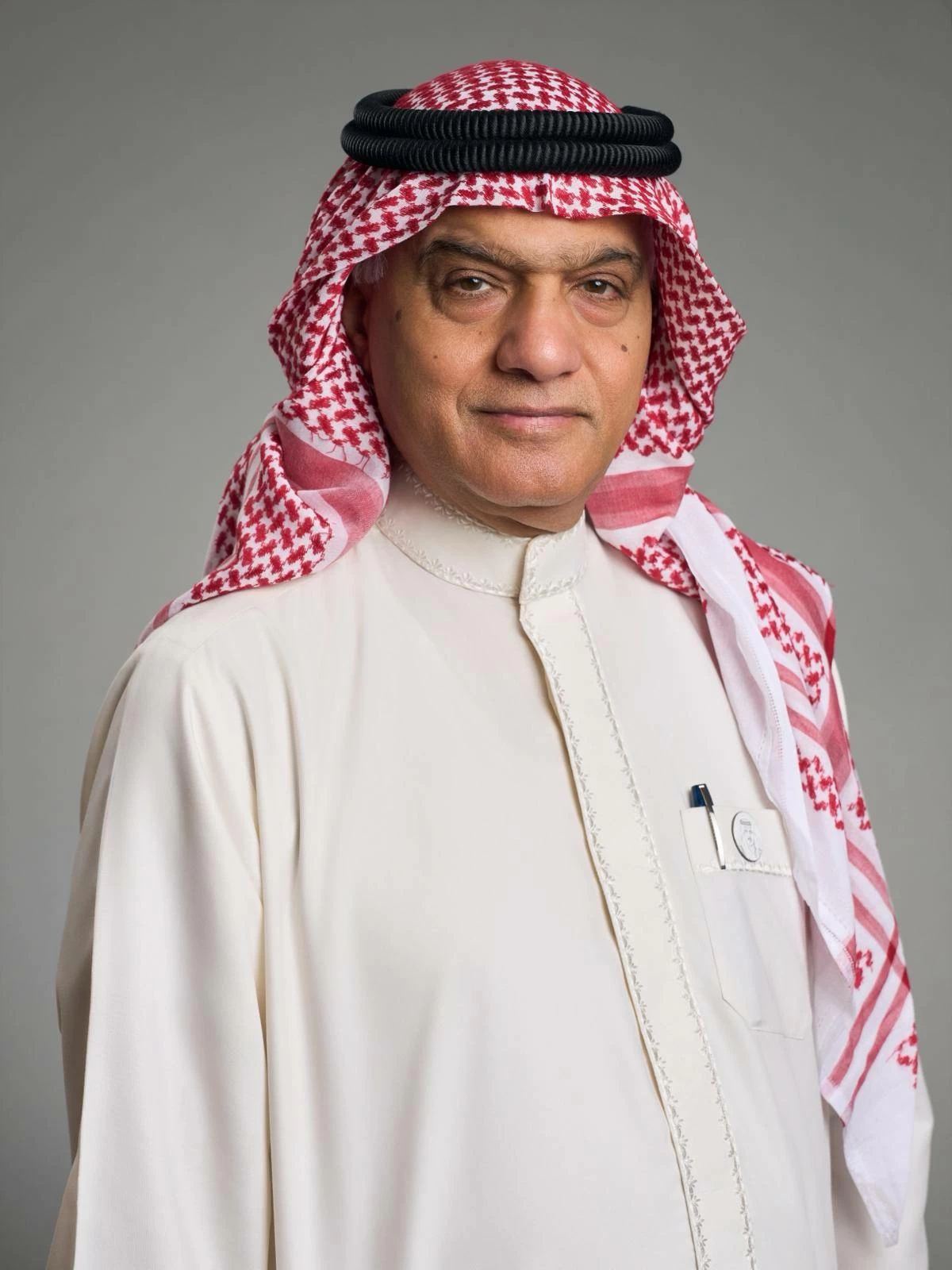 الحواج والسلوم: دعم المؤسسات الصغيرة وقطاع التجزئة يعزز استقرار السوق في ظل المتغيرات الإقليمية