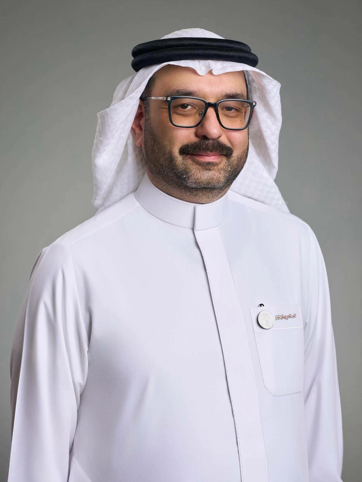 الحواج والسلوم: دعم المؤسسات الصغيرة وقطاع التجزئة يعزز استقرار السوق في ظل المتغيرات الإقليمية