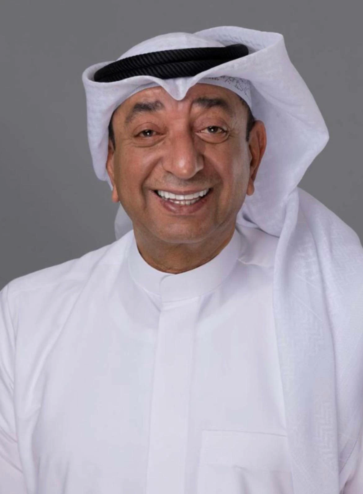 ناس: أسواق البحرين بخير والمخزون الاستراتيجي يضمن توافر السلع الأساسية.