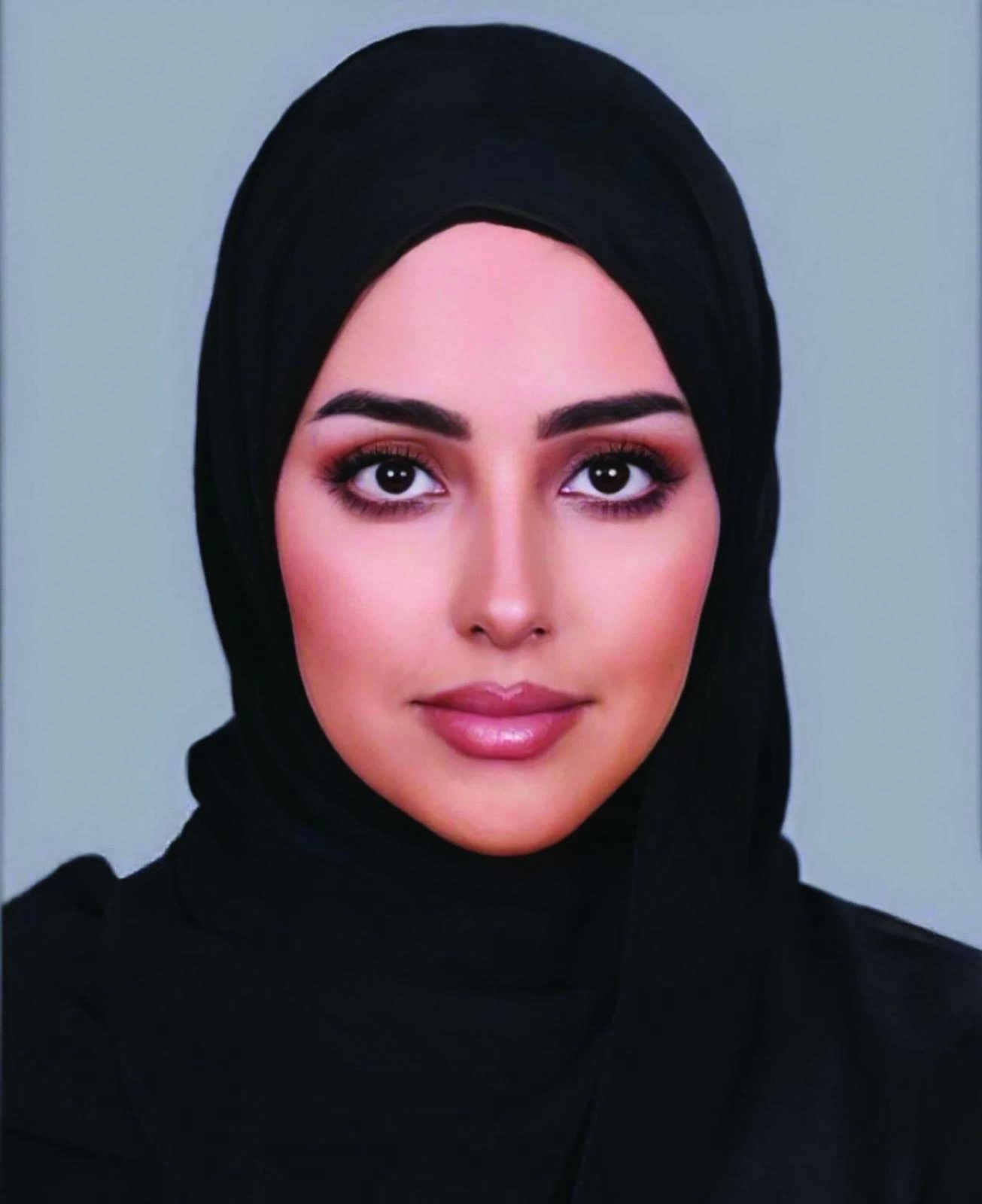 الموقف البحريني المشرف في مجلس الأمن الدولي