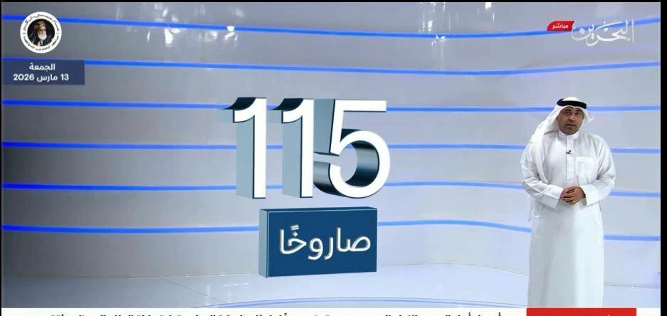 مباشرة 160 بلاغاً شملت أضراراً لحقت بمنشآت ومبانٍ سكنية ومنازل وعيادات طبية ومركبات