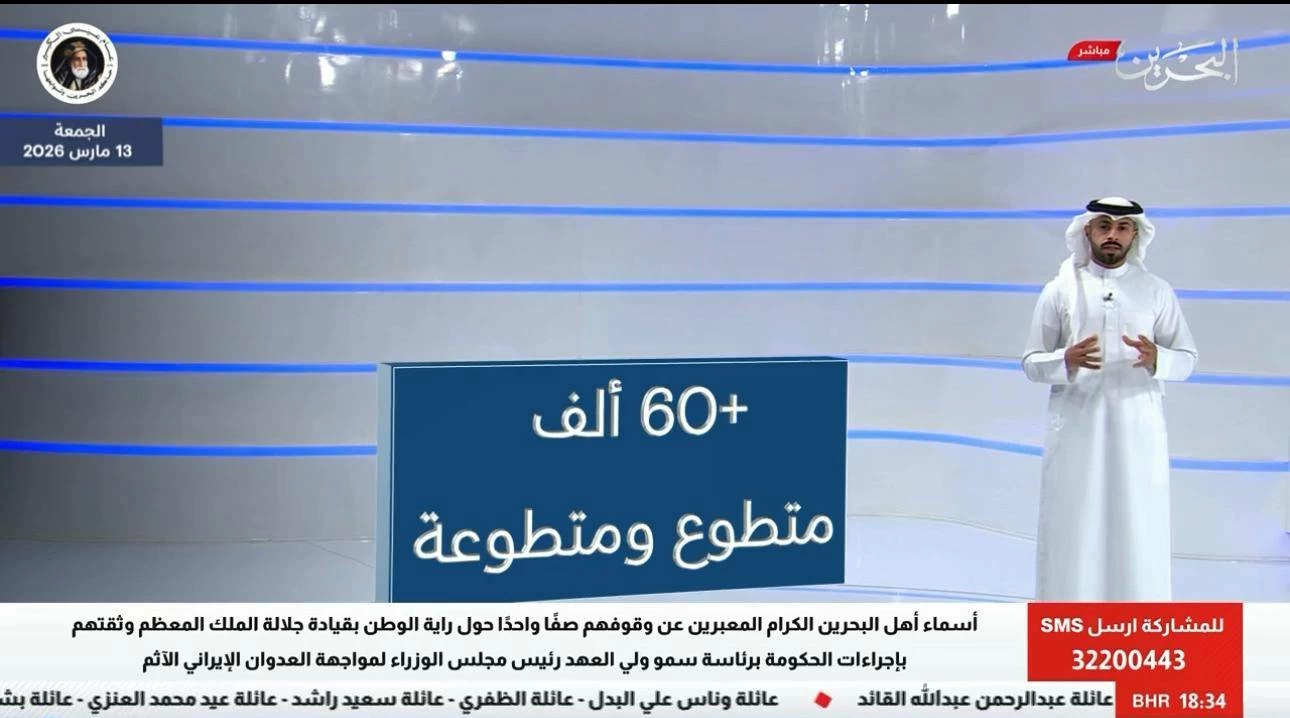 مباشرة 160 بلاغاً شملت أضراراً لحقت بمنشآت ومبانٍ سكنية ومنازل وعيادات طبية ومركبات