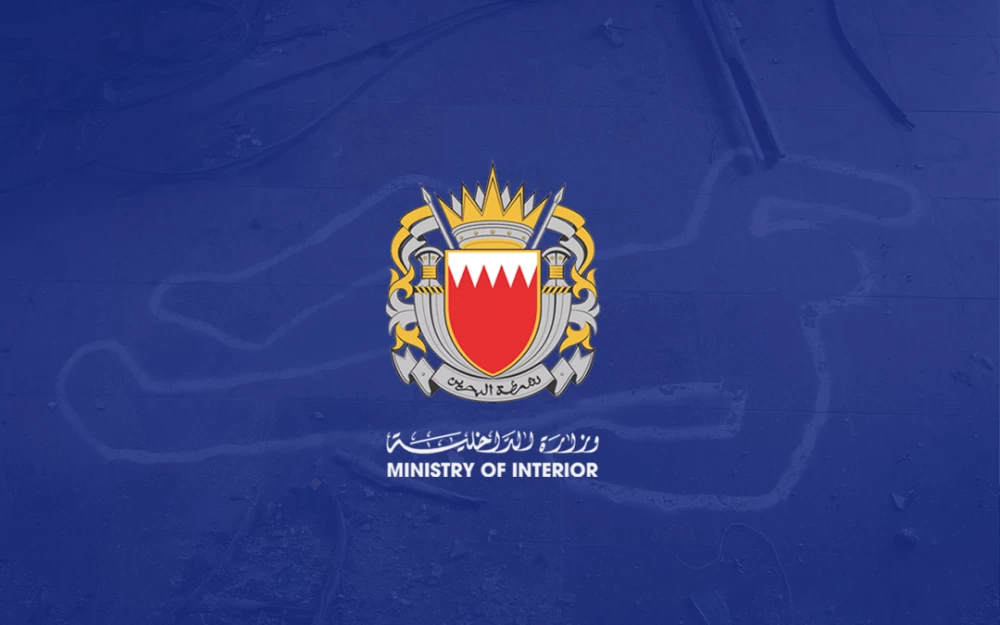 &laquo;الداخلية&raquo;: وفاة آسيويَين إثر حادث مروري بين مركبة وحافلة على شارع السهلة